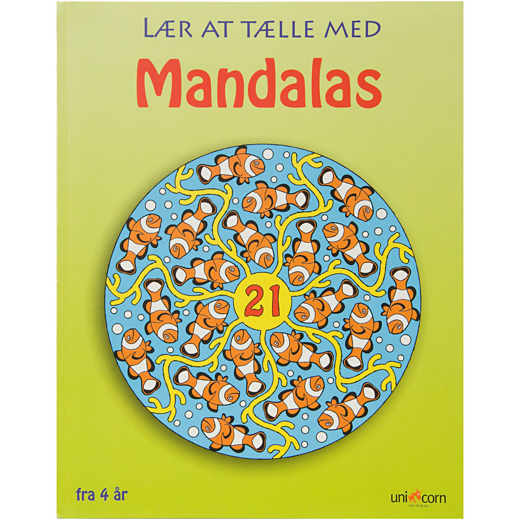 Https: www.cchobby.nl mandala-s-learn-to-count-1-piece