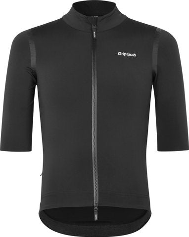 Gripgrab aquarepel vandafvisende s jersey