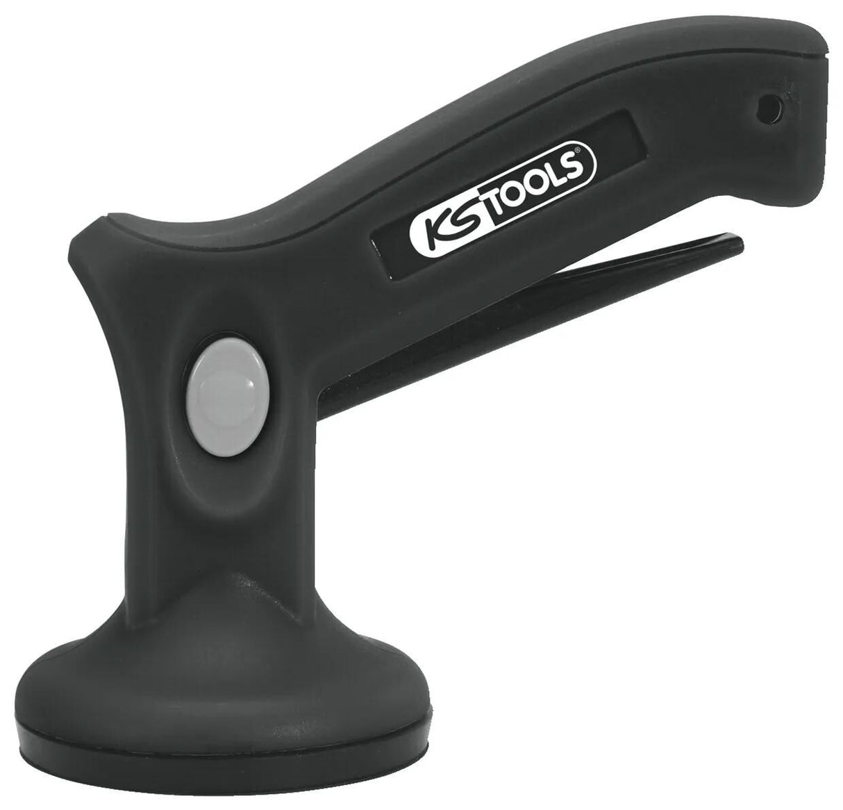 Ks tools minisaugheber enhånds mini sugehætte ks-tools