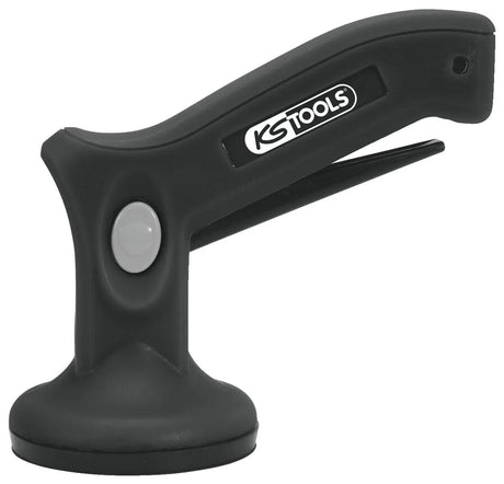 Ks tools minisaugheber enhånds mini sugehætte ks-tools