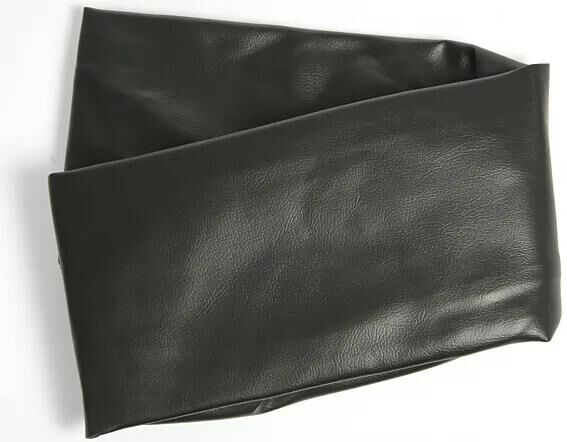 Dresselhaus sædebeskyttelsesbetræk universal værkstedsbetræk med airbag