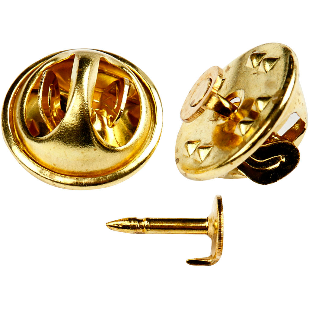 Https: www.cchobby.nl button-stud-d-11-5-mm-forgyldt-25-piece-1-box