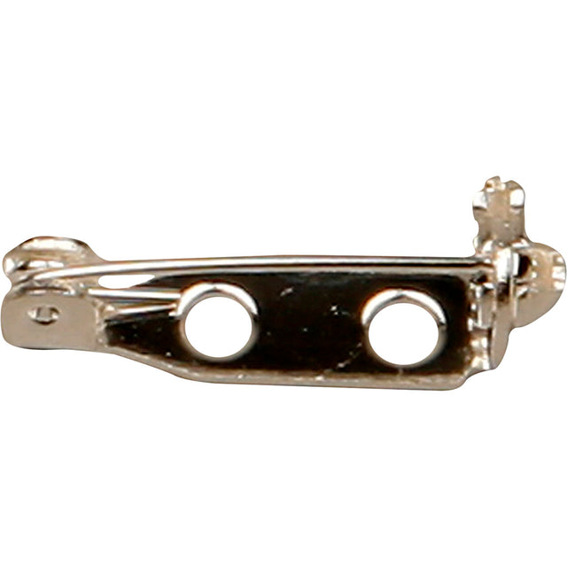 Https: www.cchobby.nl broche pin-l-15-mm-silvered-100-piece-1-box