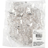 Https: www.cchobby.nl broche pin-l-15-mm-silvered-100-piece-1-box