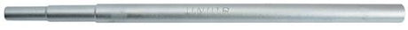 Unior torsionsstang 330mm 215 2cb