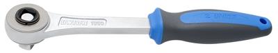 Unior skralde 1 2 190,9 2bi