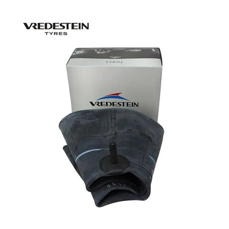 Vredestein 15x600-6 (160 65-6) vrang lige tr13m