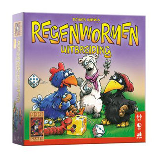 999spil 999 spil regnorme udvidelse terningespil