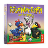 999spil 999 spil regnorme udvidelse terningespil