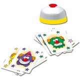 999 spil 999 spil halli galli junior