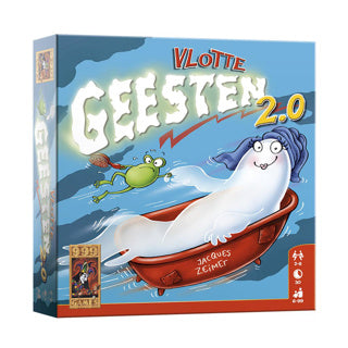 999 spil 999 spil glatte sind
