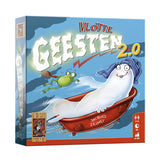 999 spil 999 spil glatte sind