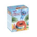 Tomy pop up stitch spil - 2 til 4 spillere