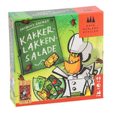 999spil 999 spil kakerlaksalat