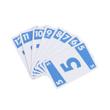 Mattel spil fase 10