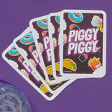 Hasbro spil | 6 stk