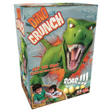 Goliath spil goliath goliath dino knas måltid færdighedsspil