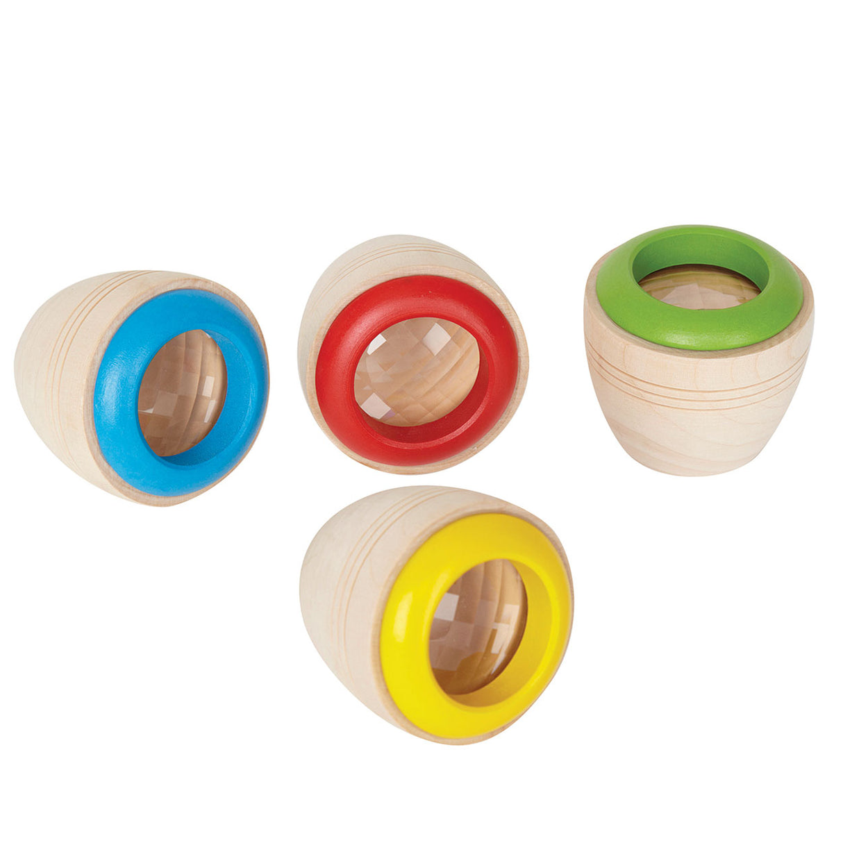 Hape kalejdoskop