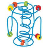 Hape spring-a-ling motorik spiral