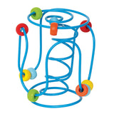 Hape spring-a-ling motorik spiral