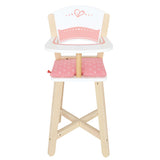 Hape dukkestol