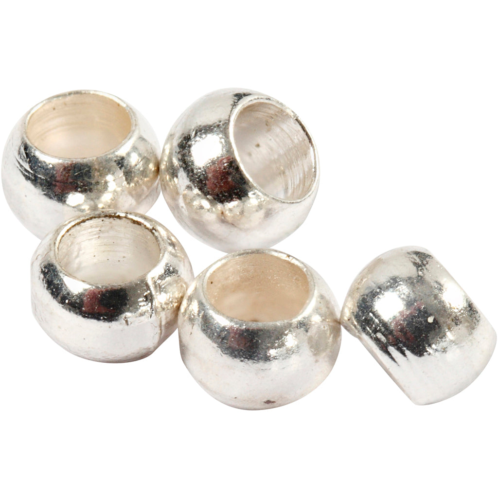 Https: www.cchobby.nl squeeze-beads-d-2-mm-silver-1000-piece-1-box