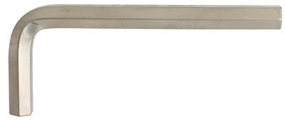 Unior unbrakonøgle 220 3 7mm