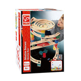 Hape quadrilla kugler