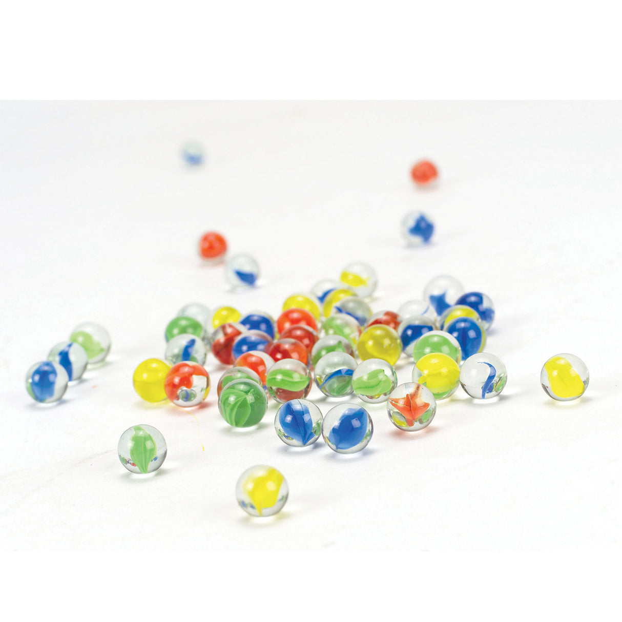 Hape quadrilla kugler