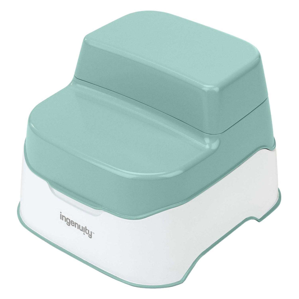 Abi toilettræning 3-i-1 system
