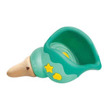 Hape magisk musikskal