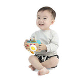 Hape learning lens legetøjskamera