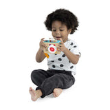 Hape learning lens legetøjskamera