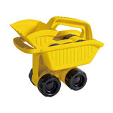 Hape sandkasse monster køretøj duo
