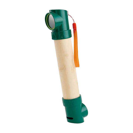 Hape bambus periskop