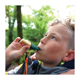 Hape bambus naturdetektiv sæt