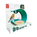 Hape fuglefoder