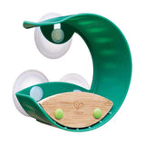 Hape fuglefoder