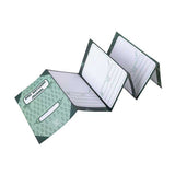 Hape fuglefoder