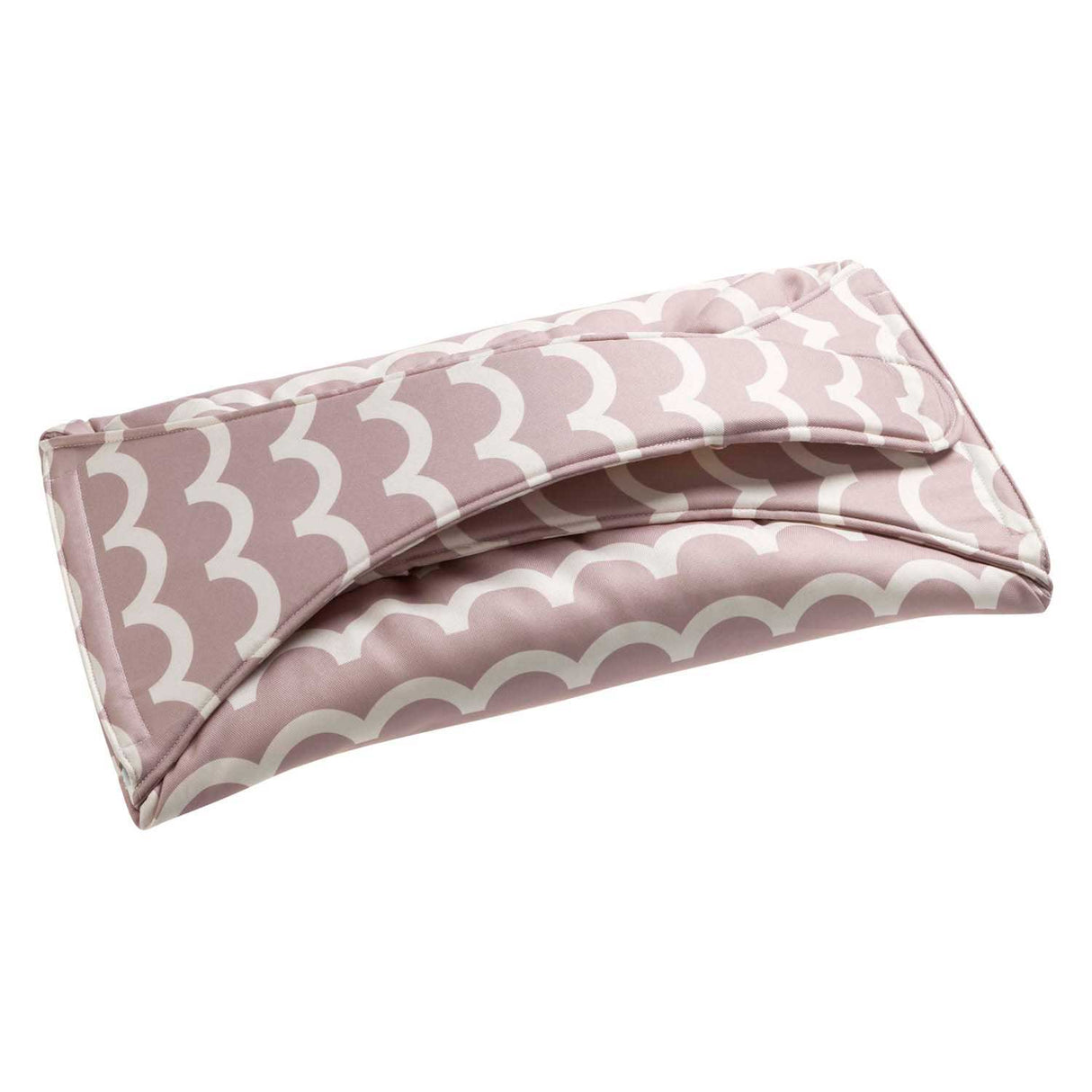 Hape play arch owl sina - babygym med rangle, spejl og bidering, fra 0 måneder