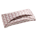Hape play arch owl sina - babygym med rangle, spejl og bidering, fra 0 måneder
