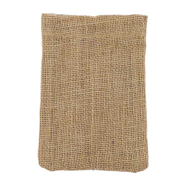 Creativ virksomhed https: www.cchobby.nl bag-size-10x15-cm-275-gr-brown-4-piece-1-box