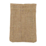 Creativ virksomhed https: www.cchobby.nl bag-size-10x15-cm-275-gr-brown-4-piece-1-box