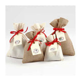 Creativ virksomhed https: www.cchobby.nl bag-size-10x15-cm-275-gr-brown-4-piece-1-box