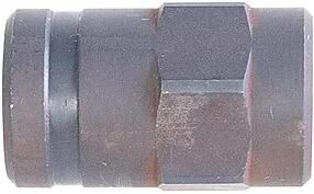 Gedore radlagerwerkzeug klann kl-0040-3009 spændemøtrikker klann kl-0040-2512