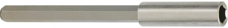 Ks tools bitholder bitholder 1 4 , 10mm ks-tools