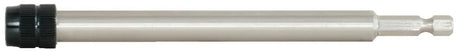Ks tools bitholder skrue indsats bit holder.