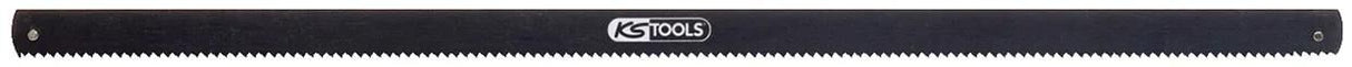 Ks tools savklinge universal savklinge 150mm