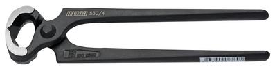 Unior tang 530 4 200mm