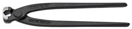 Unior overvågningstænger 531 4 225mm